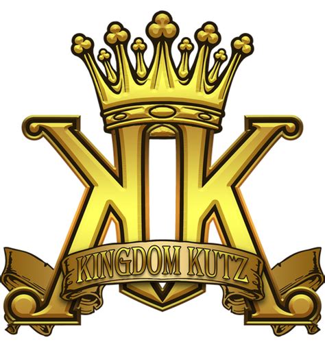 K8's Kutz & Colour's